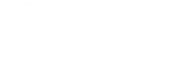 wed.in