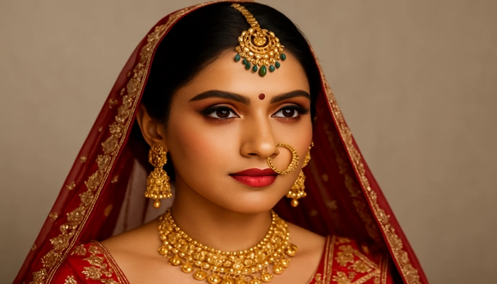 bridal_makeup_artist