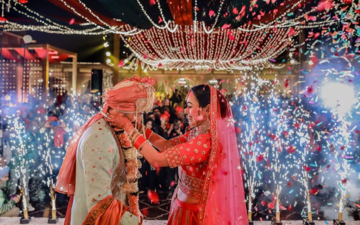 bmp-weddings