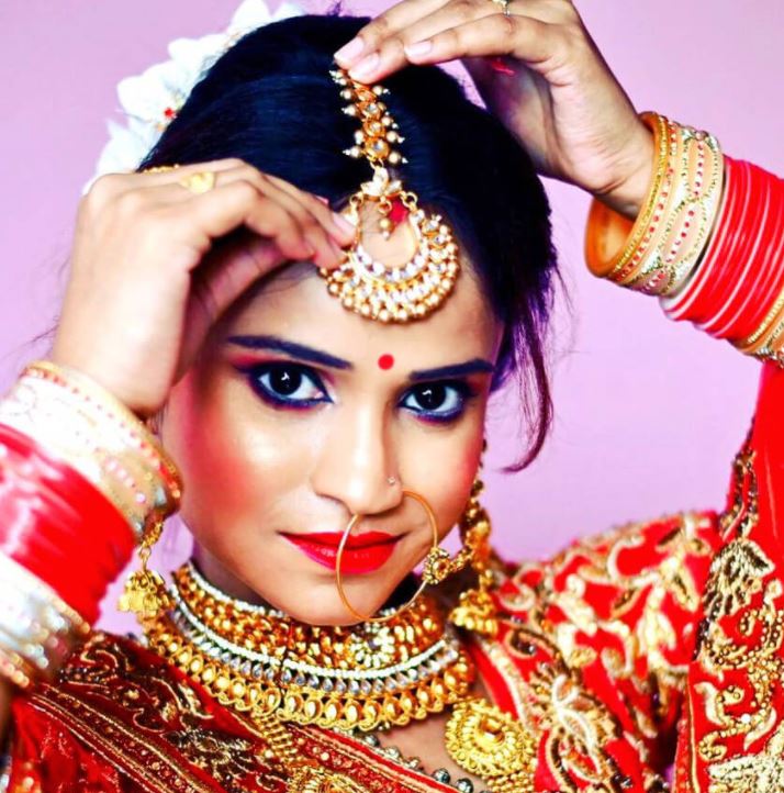 pallavi-makeover