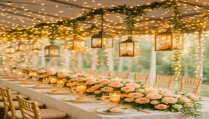 wedding-decorators