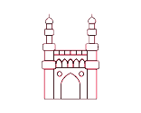 image alt