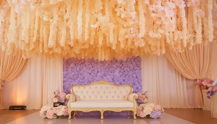 Tips If You and Guests Are Late For The Wedding