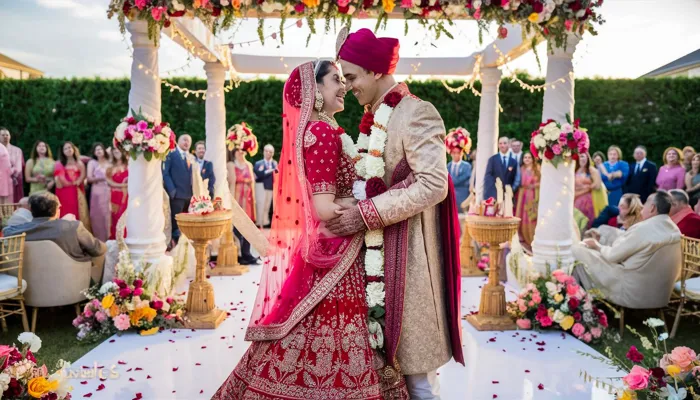 Wedding-Decorators