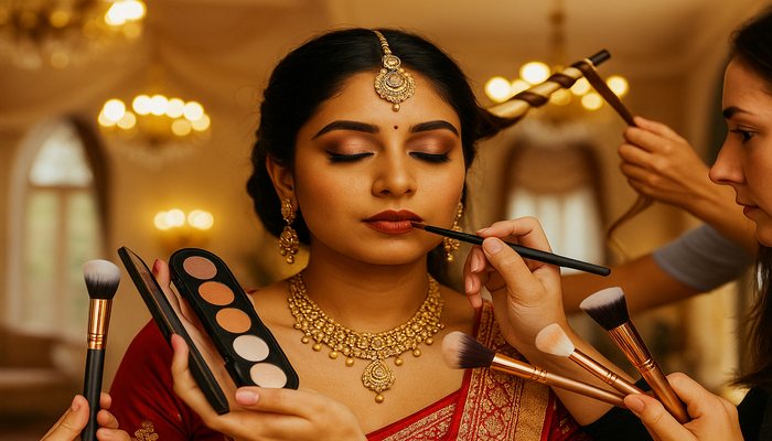 bridal-makeup-artists