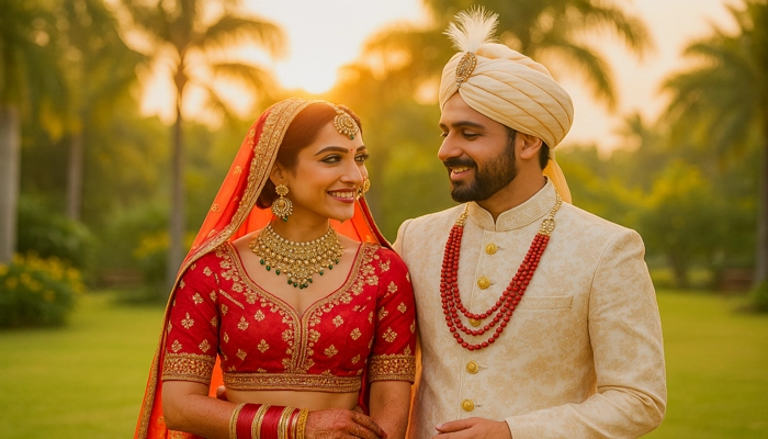 Summer Wedding Trends You’ll Regret Not Trying!