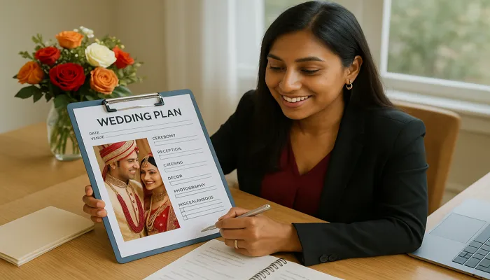 wedding-planner
