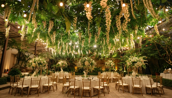 wedding-venue